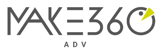 Make360